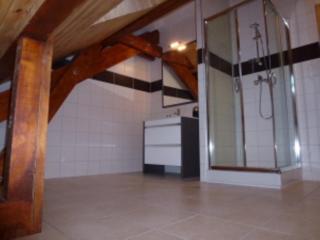 Le Rocher Des Ducs, Vue Sur Montagne, Abris Voitures Et Motos Le Glaizil Room photo
